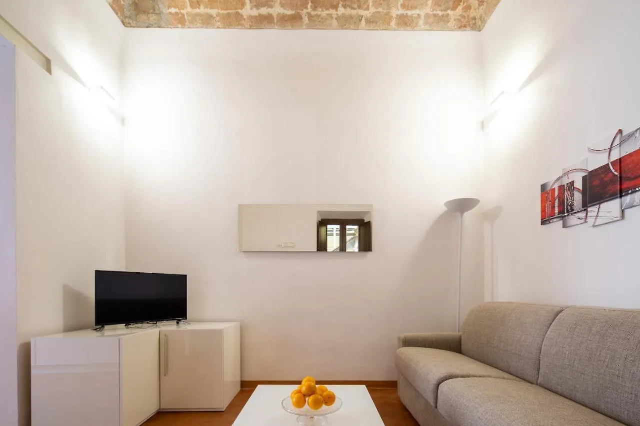 Lian Home In Florence By Mmega 0*,